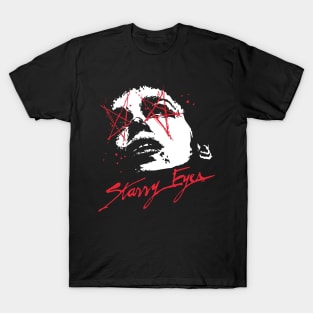 Starry Eyes T-Shirt